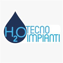Idraulico Terni H2O Tecno impianti snc, Acquasparta orari di apertura