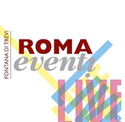 Roma Eventi Fontana di Trevi, orari di apertura