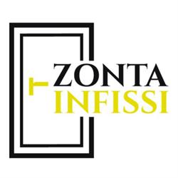Zonta Infissi, Ciampino orari di apertura