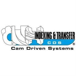 CDS - Cam Driven Systems, Bagnolo Cremasco orari di apertura