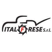 ITALFRESE S.r.l., San Damiano d'Asti orari di apertura