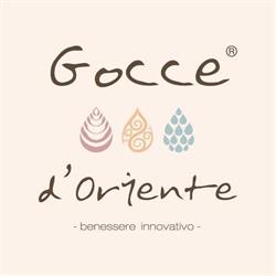 Gocce d'Oriente Benessere Innovativo, Rimini orari di apertura