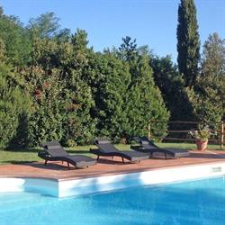 Agriturismo Rosaspina, Capalbio orari di apertura