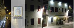 Hotel Annia, Concordia Sagittaria orari di apertura