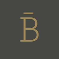 B-Roof, Firenze orari di apertura