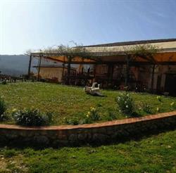 Agriturismo il Fascinaro, Casalvieri orari di apertura