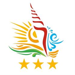 Camping Caorle, orari di apertura
