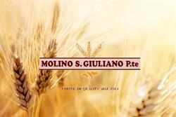 Molino San Giuliano Piemonte S.r.l., Alessandria orari di apertura