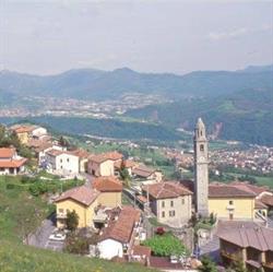 ProLoco Gazzaniga-Orezzo, orari di apertura
