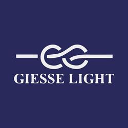 GIESSE LIGHT S.R.L., Predore orari di apertura