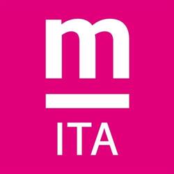 medi Italia S.r.l., Zola Predosa orari di apertura