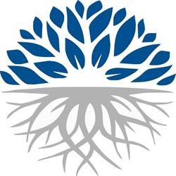 Cooperazione Autonoma Dolomiti Soc.Coop., Bolzano orari di apertura