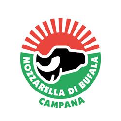 Consorzio di Tutela della Mozzarella di Bufala Campana DOP, Caserta orari di apertura
