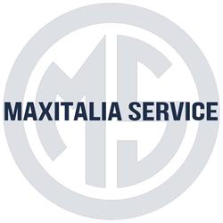 Maxitalia Service Srl, Calenzano orari di apertura