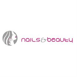 Nails and Beauty - Lounge Bar, Firenze orari di apertura