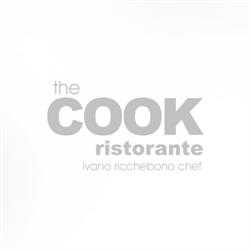 The Cook Restaurant, Genova orari di apertura