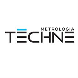 TECHNE SRL, Brescia orari di apertura