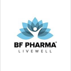 BF Pharma S.r.l., Fossano orari di apertura