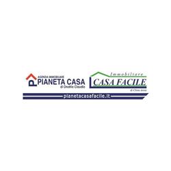 Pianeta Casa & Casa Facile Di Onofrio Claudio & Chita Anna, Matera orari di apertura