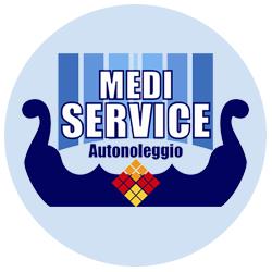 Mediservice Autonoleggio di Lisciandro Ignazio, Patti orari di apertura