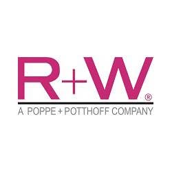 R + W Italia Srl, Cinisello Balsamo orari di apertura