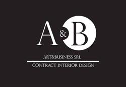 Art & Business, Milano orari di apertura