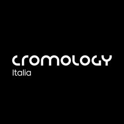 Cromology Italia S.p.A., Porcari orari di apertura
