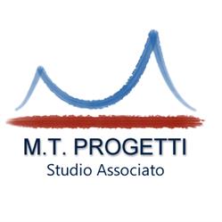 M.T. Progetti-Studio Associato Perugia, Ponte San Giovanni - Orari di apertura