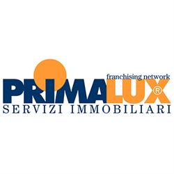 Agenzia Immobiliare Primalux, Sant'Andrea SRL, Limbiate orari di apertura