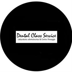 Dental Class Service S.r.l., Roma orari di apertura