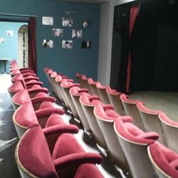 Teatro Pegaso, Roma orari di apertura