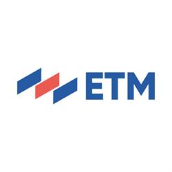 ETM S.r.l., Scafati orari di apertura