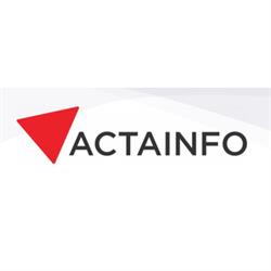 Actainfo S.R.L., Roseto degli Abruzzi orari di apertura