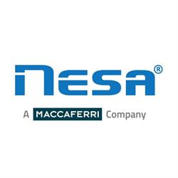 NESA Srl, Vidor orari di apertura