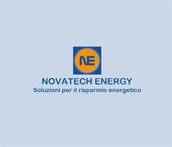 Novatech Energy srl, Codognè orari di apertura