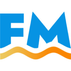fmstudio.it - Consulente SEO, Cavaria con Premezzo orari di apertura