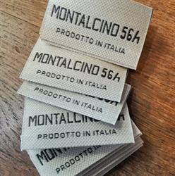 MONTALCINO 564, Montalcino orari di apertura