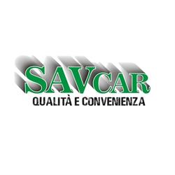SAVCAR srl, Mappano orari di apertura