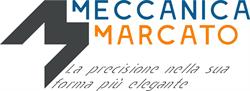 Meccanica Marcato Srl, Camposampiero orari di apertura