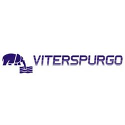 Viterspurgo e Vitermetal Snc di Benedetti Fabrizio e C., Viterbo orari di apertura