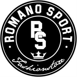 Romano Sport - Outlet Scarpe Nike Adidas Salerno, San Marzano sul Sarno orari di apertura