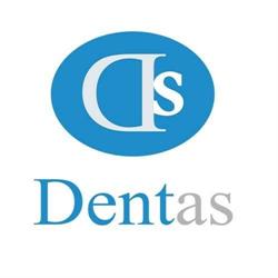 Studio Dentas, Varago orari di apertura