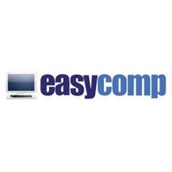 Easycomp S.r.l.s., Garda orari di apertura