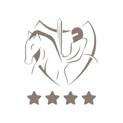 Palazzo della Scala Spa Hotel Suites & Apartments - Lazise, orari di apertura