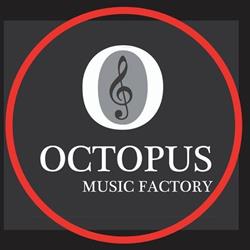Octopus Music Factory, Roma orari di apertura