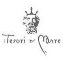 i Tesori del Mare, Milano orari di apertura
