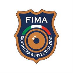 Fima Investigazioni, Modena orari di apertura