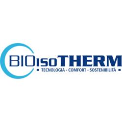 Bioisotherm, Padova orari di apertura