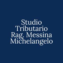 Studio Tributario Rag. Messina Michelangelo, Villa d'Adda orari di apertura