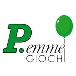 P.Emme Giochi srl, Almenno San Bartolomeo orari di apertura